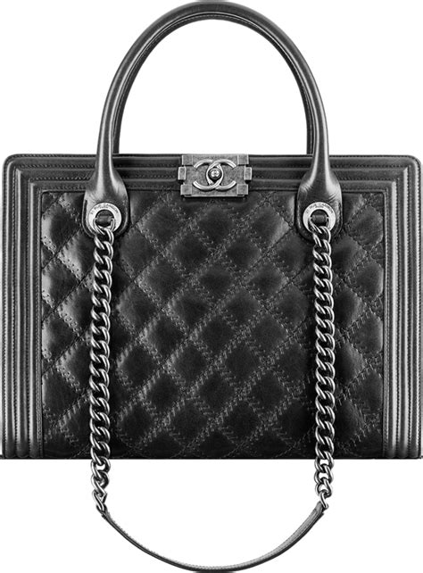 chanel boy bag weave fashionphile|authentic chanel tote bag.